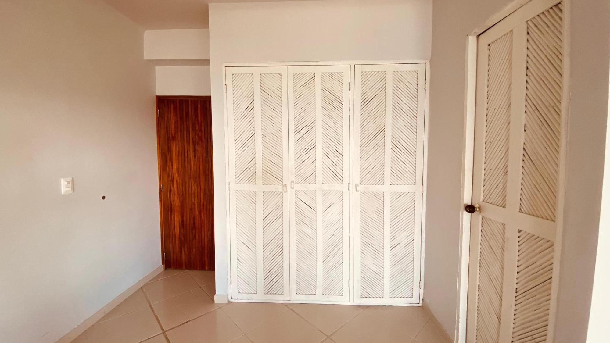 לוס נרנחוס Hotel Casa Barlovento, Parque Tayrona מראה חיצוני תמונה